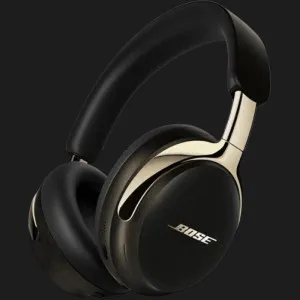 Наушники Bose QuietComfort Ultra Headphones (2nd Gen) (Desert Gold) (890101-0400) в Александрии