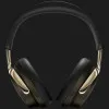 Наушники Bose QuietComfort Ultra Headphones (2nd Gen) (Desert Gold) (890101-0400)