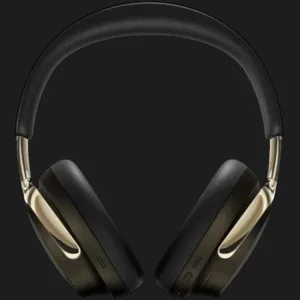 Наушники Bose QuietComfort Ultra Headphones (2nd Gen) (Desert Gold) (890101-0400) в Александрии