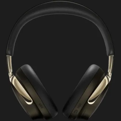 Наушники Bose QuietComfort Ultra Headphones (2nd Gen) (Desert Gold) (890101-0400)