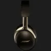 Наушники Bose QuietComfort Ultra Headphones (2nd Gen) (Desert Gold) (890101-0400)