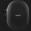 Наушники Bose QuietComfort Ultra Headphones (2nd Gen) (Desert Gold) (890101-0400)