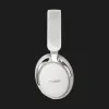 Наушники Bose QuietComfort Ultra Headphones (2nd Gen) (White) (890101-0200)