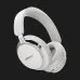 Наушники Bose QuietComfort Ultra Headphones (2nd Gen) (White) (890101-0200)