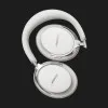 Наушники Bose QuietComfort Ultra Headphones (2nd Gen) (White) (890101-0200)