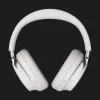 Наушники Bose QuietComfort Ultra Headphones (2nd Gen) (White) (890101-0200)