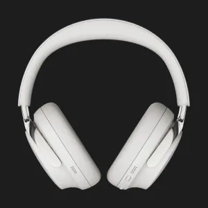 Навушники Bose QuietComfort Ultra Headphones (2nd Gen) (White) (890101-0200)