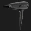 Фен Rowenta Studio Dry x Karl Lagerfeld (Black)