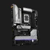 Материнська плата ASRock B860 LiveMixer WiFi (B860 LiveMixer WiFi)
