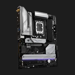 Материнская плата ASRock B860 LiveMixer WiFi (B860 LiveMixer WiFi)
