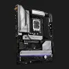 Материнська плата ASRock B860 LiveMixer WiFi (B860 LiveMixer WiFi)