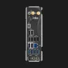 Материнська плата ASRock B860 LiveMixer WiFi (B860 LiveMixer WiFi)