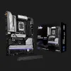 Материнська плата ASRock B860 LiveMixer WiFi (B860 LiveMixer WiFi)