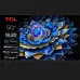 Телевізор TCL 50 50T69C (UA)