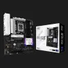Материнская плата ASRock B860 Pro RS (B860 Pro RS)