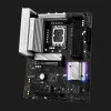 Материнская плата ASRock B860 Pro RS (B860 Pro RS)