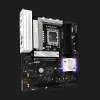 Материнская плата ASRock B860 Pro RS (B860 Pro RS)