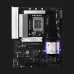 Материнская плата ASRock B860 Pro RS (B860 Pro RS)