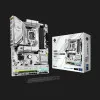 Материнська плата ASRock B860 Steel Legend WiFi (B860 Steel Legend WiFi)