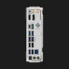 Материнська плата ASRock B860 Steel Legend WiFi (B860 Steel Legend WiFi)