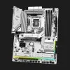 Материнська плата ASRock B860 Steel Legend WiFi (B860 Steel Legend WiFi)