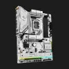 Материнська плата ASRock B860 Steel Legend WiFi (B860 Steel Legend WiFi)
