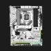 Материнська плата ASRock B860 Steel Legend WiFi (B860 Steel Legend WiFi)