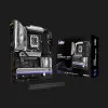 Материнська плата ASRock Z890 LIVEMIXER WIFI (Z890 LIVEMIXER WIFI)