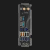 Материнська плата ASRock Z890 LIVEMIXER WIFI (Z890 LIVEMIXER WIFI)