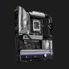 Материнська плата ASRock Z890 LIVEMIXER WIFI (Z890 LIVEMIXER WIFI)