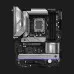 Материнська плата ASRock Z890 LIVEMIXER WIFI (Z890 LIVEMIXER WIFI)