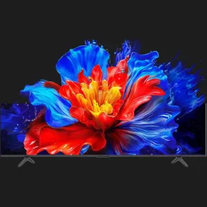 Телевізор TCL 65 65P81K (UA) в Чернівцях