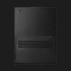 Ноутбук Lenovo ThinkPad E16 Gen 3 16" (Intel Core 7/16GB/1TB (SSD)/Iris Xe) (21TF0031FUS) (Standard)