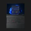 Ноутбук Lenovo ThinkPad E16 Gen 3 16" (Intel Core 7/16GB/1TB (SSD)/Iris Xe) (21TF0031FUS) (Standard)