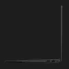 Ноутбук Lenovo ThinkPad E16 Gen 3 16" (Intel Core 7/16GB/1TB (SSD)/Iris Xe) (21TF0031FUS) (Standard)