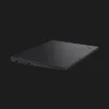 Ноутбук Lenovo ThinkPad E16 Gen 3 16" (Intel Core 7/16GB/1TB (SSD)/Iris Xe) (21TF0031FUS) (Standard)