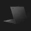 Ноутбук Lenovo ThinkPad E16 Gen 3 16" (Intel Core 7/16GB/1TB (SSD)/Iris Xe) (21TF0031FUS) (Standard)