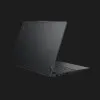 Ноутбук Lenovo ThinkPad E16 Gen 3 16" (Intel Core 7/16GB/1TB (SSD)/Iris Xe) (21TF0031FUS) (Standard)
