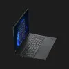 Ноутбук Lenovo ThinkPad E16 Gen 3 16" (Intel Core 7/16GB/1TB (SSD)/Iris Xe) (21TF0031FUS) (Standard)