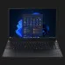 Ноутбук Lenovo ThinkPad E16 Gen 3 16" (Intel Core 7/16GB/1TB (SSD)/Iris Xe) (21TF0031FUS) (Standard)