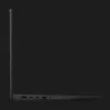 Ноутбук Lenovo ThinkPad E16 Gen 3 16" (Intel Core 7/16GB/1TB (SSD)/Iris Xe) (21TF0031FUS) (Standard)