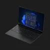 Ноутбук Lenovo ThinkPad E16 Gen 3 16" (Intel Core 7/16GB/1TB (SSD)/Iris Xe) (21TF0031FUS) (Standard)