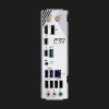 Материнська плата ASRock Z890 PRO RS WIFI WHITE (Z890 PRO RS WIFI WHITE)