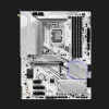Материнська плата ASRock Z890 PRO RS WIFI WHITE (Z890 PRO RS WIFI WHITE)