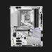 Материнська плата ASRock Z890 PRO RS WIFI WHITE (Z890 PRO RS WIFI WHITE)