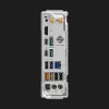 Материнська плата ASRock Z890 STEEL LEGEND WIFI (Z890 STEEL LEGEND WIFI)