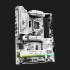 Материнська плата ASRock Z890 STEEL LEGEND WIFI (Z890 STEEL LEGEND WIFI)