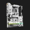 Материнська плата ASRock Z890 STEEL LEGEND WIFI (Z890 STEEL LEGEND WIFI)