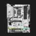 Материнська плата ASRock Z890 STEEL LEGEND WIFI (Z890 STEEL LEGEND WIFI)