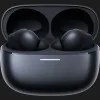 Навушники Redmi Buds 6 Pro (Space Black) (BHR9307GL)